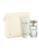 Elie Saab Le Parfum Leau Couture Gift Set - No Colour - 125 ml