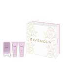 Givenchy PLAY for Her Gift Set - No Colour