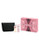 Givenchy Hot Couture Eau De Toilette Mother's Day Set - No Colour - 125 ml