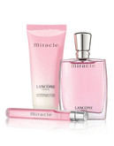 Lancôme Miracle Moments Gift Set - Multi
