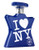 Bond No 9 I Love New York For Fathers Eau de Parfum Spray - No Colour - 100 ml
