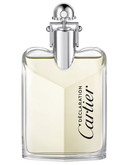 Cartier Déclaration Eau de Toilette - White - 200 ml