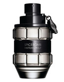 Viktor & Rolf Spicebomb Eau de Toilette Spray - No Colour - 150 ml