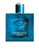 Versace Eros Eau de Toilette Spray - no colour - 200 ml