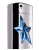 Thierry Mugler Amen Eau de Toilette Metal Spray - SILVER - 125 ML