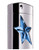 Thierry Mugler Amen Eau de Toilette Metal Spray - Silver - 125 ml