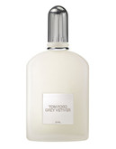 Tom Ford Grey Vetiver Eau de Parfum Spray - No Colour - 100 ml