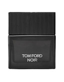 Tom Ford Noir Eau de Parfum Spray - No Colour - 100 ml