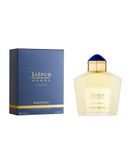Boucheron Jaipur Homme Eau de Parfum Spray - No Colour - 100 ml