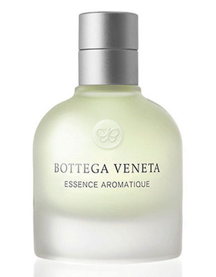 Bottega Veneta Essence Aromatique - No Colour - 100 ml