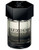 Yves Saint Laurent La Nuit de L Homme Toilette Spray - No Colour - 200 ml