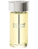 Yves Saint Laurent L Homme Limited Edition - No Colour