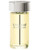 Yves Saint Laurent L Homme Limited Edition - No Colour