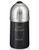Cartier Pasha de Cartier Edition Noire Eau de Toilette - No Colour - 100 ml