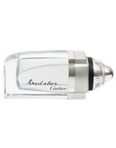 Cartier Roadster Eau de Toilette - Clear - 100 ml