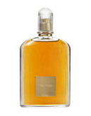 Tom Ford For Men Eau de Parfum Spray - No Colour - 100 ml