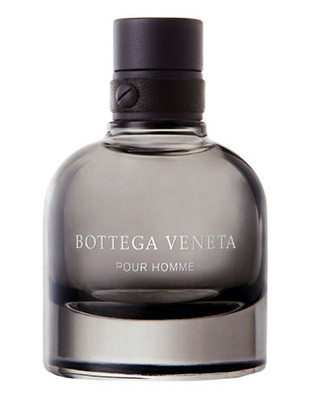 Bottega Veneta Homme - No Colour - 90 ml