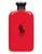Ralph Lauren Polo Red Eau de Toilette - No Colour - 185 ml