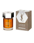 Yves Saint Laurent L'Homme Parfum Intense - No Colour - 100 ml