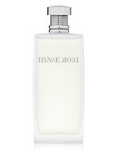 Hanae Mori Perfumes HM Eau de Parfum - No Colour - 100 ml