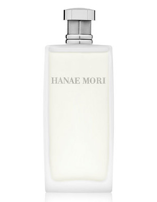 Hanae Mori Perfumes HM Eau de Parfum - No Colour - 100 ml