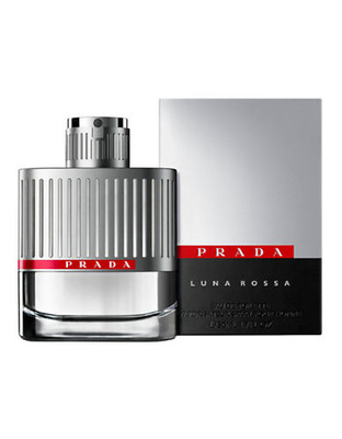 Prada Luna Rossa Eau de Toilette - No Colour - 150 ml
