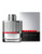Prada Luna Rossa Eau de Toilette - No Colour - 150 ml