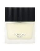 Tom Ford Noir Eau de Toilette Spray - No Colour - 100 ml