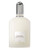 Tom Ford Grey Vetiver Eau de Parfum Spray - No Colour - 50 ml