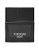 Tom Ford Noir Eau de Parfum Spray - No Colour - 50 ml