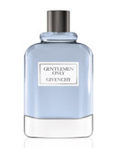 Givenchy Gentlemen Only Eau de Toilette - No Colour - 150 ml