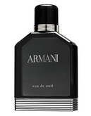 Armani Armani Eau de Nuit Spray - No Colour - 100 ml