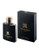 Trussardi Uomo Eau de Toilette Spray - No Colour - 100 ml