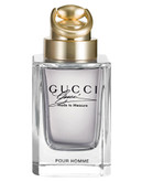Gucci Made to Measure Eau de Toilette Spray - no colour - 90 ml