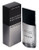 Issey Miyake Pour Homme Intense Eau de Toilette Spray - No Colour - 125 ml