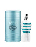Jean Paul Gaultier Le Beau Male Eau de Toilette Spray - No Colour - 125 ml
