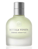 Bottega Veneta Essence Aromatique - No Colour - 50 ml