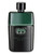 Gucci Guilty Black Pour Homme Eau de Toilette Spray - No Colour - 90 ml