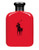 Ralph Lauren Polo Red Eau de Toilette Spray 125 ml - No Colour - 125 ml