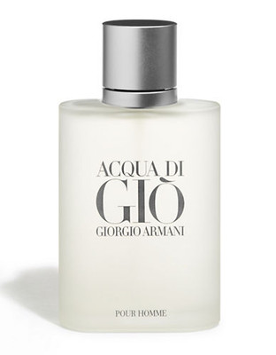 Armani Acqua for Life Fragrance - No Colour - 100 ml