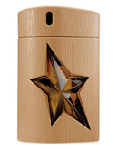 Thierry Mugler A MEN Pure Wood Limited Edition Eau de Toilette Spray - No Colour - 100 ml