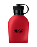 Hugo Boss HUGO Red Eau de Toilette Spray 150 ml - No Colour - 150 ml