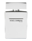 Dolce & Gabbana The One Eau de Toilette - No Colour - 100 ml