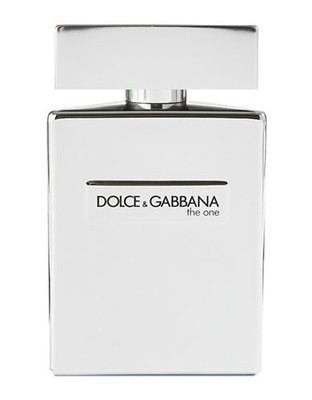 Dolce & Gabbana The One Eau de Toilette - No Colour - 100 ml