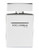 Dolce & Gabbana The One Eau de Toilette - No Colour - 100 ml