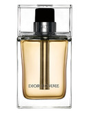 Dior Homme Eau de Toilette Spray - No Colour - 100 ml
