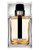 Dior Homme Sport Eau de Toilette Spray - No Colour - 100 ml