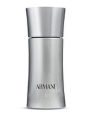 Armani Code Ice Eau de Toilette 50ml - No Colour - 75 ml