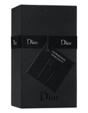 Dior Eau Sauvage Eau de Toilette Couture Wrap - No Colour - 100 ml