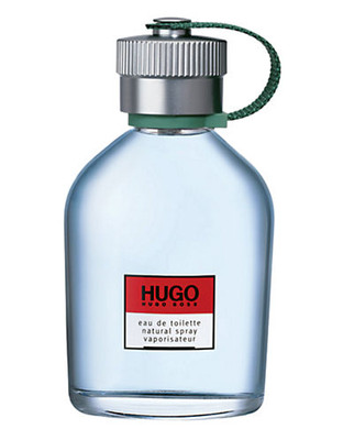 Hugo Boss Hugo Eau De Toilette - No Colour - 150 ml